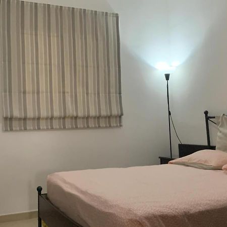 吉尼斯塔公寓 Kalkara 外观 照片