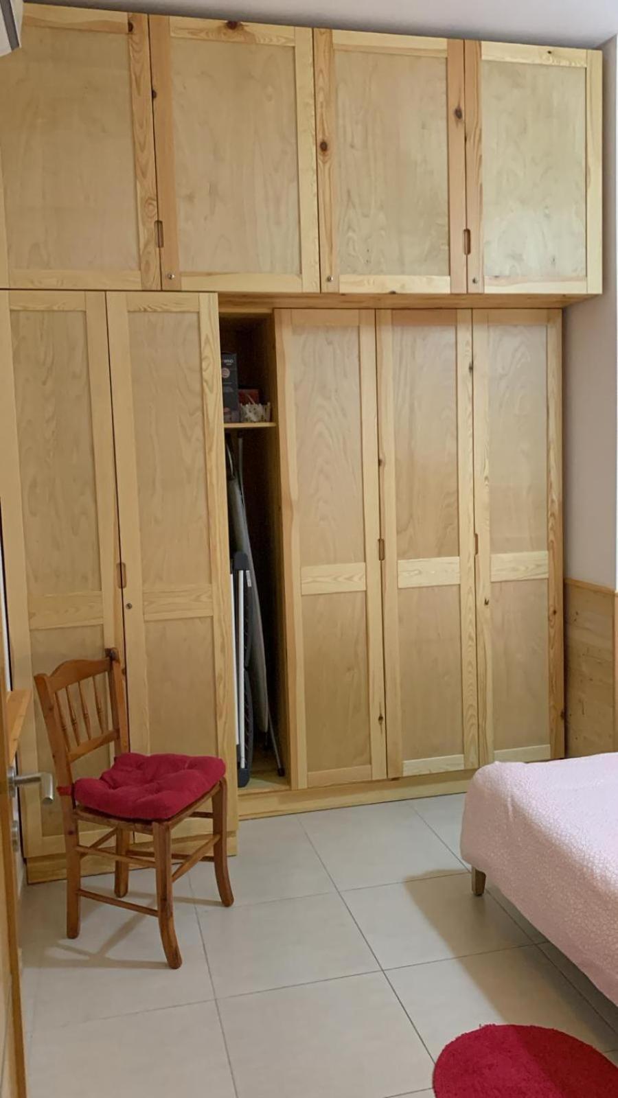 吉尼斯塔公寓 Kalkara 外观 照片